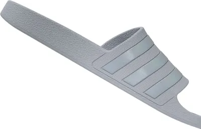 Produktbild von Schuhe Adidas Adilette Aqua IF0894