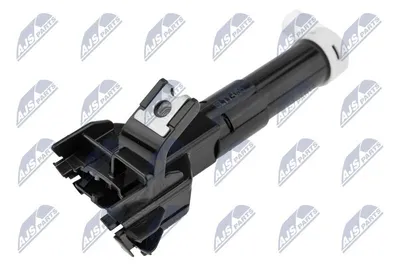 Produktbild von NTY Waschwasserdüse Scheinwerferreinigung EDS-TY-055 für TOYOTA PRIUS (ZVW3)