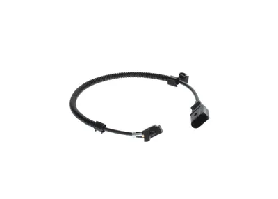 Produktbild von BOSCH 0 986 280 754 Kurbelwellensensor Impulsgeber für VW Golf IV Schrägheck (1J1)