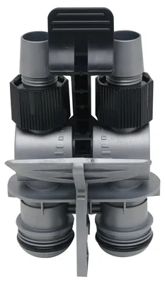 Immagine prodotto di Valvola di ricambio Aqua-Stop FLUVAL 104, 204, 304, 404, 105, 205, 305, 405 1 pz