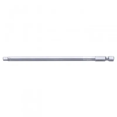 Obrázok produktu pre Proline Tools 10819, 2 kusov, 100 mm