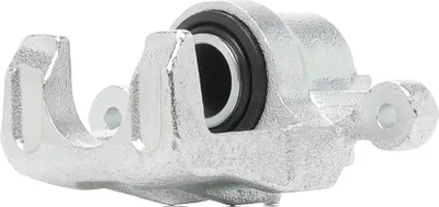 Produktbild von BREMBO Bremssattel Hinten Rechts für HYUNDAI i30 (FD) Ø34mm F 30 131