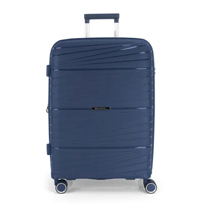 Produktbild von Gabol Kiba 4-Rollen Trolley 66 cm