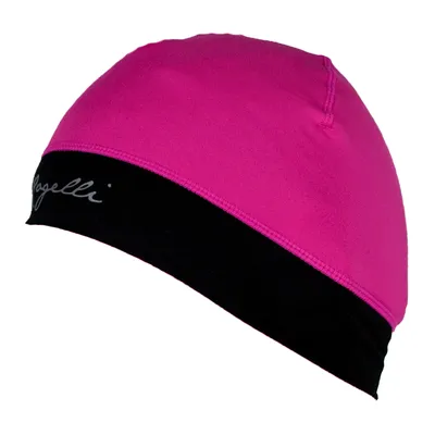 Immagine prodotto di Rogelli Caps Maxie, 890010