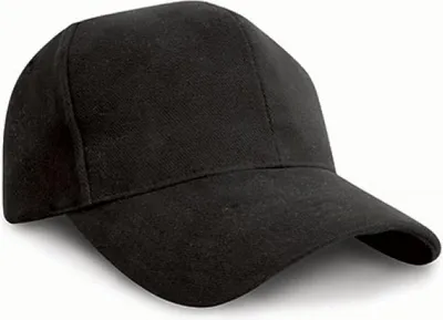 Obrázek produktu pro Čepice Result Headwear Pro-Style Heavy Bavlna Cap
