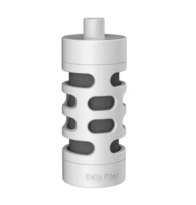 Obrázek produktu pro Náhradní filtr AWP285 3 ks