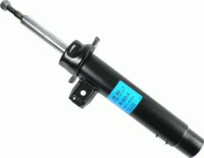 Produktbild von Sachs Stoßdämpfer Vorderachse 313 931