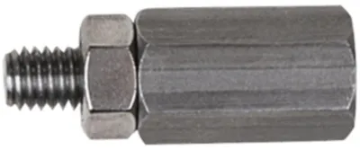 Produktbild von KS TOOLS Verlängerungs-Adapter ( 140.2523 )