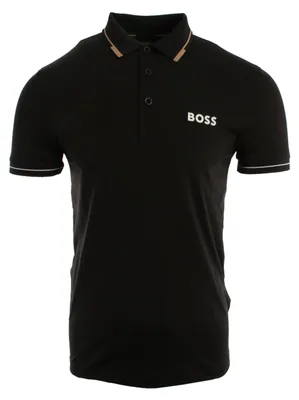 Zdjęcie produktu dla Koszulka polo Hugo Boss Kumpel S