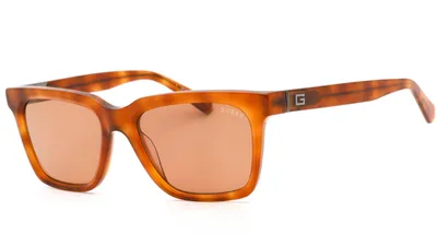 Productafbeelding van GUESS Zonnebrillen GU00064-56E
