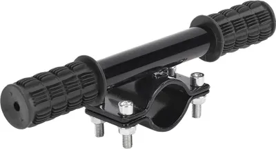 Obrázek produktu pro TPU a Iron Kid Safety handlebar makers obchází rukojeť pro Xiaomi Mijia Electric Scooter