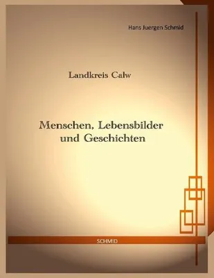 Obrázek produktu pro Menschen, Lebensbilder und Geschichten