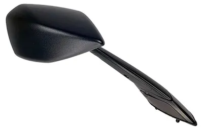 Obrázek produktu pro Zrcátko vhodné pro Aprilia RS 660 - RSV4 1100, pravé