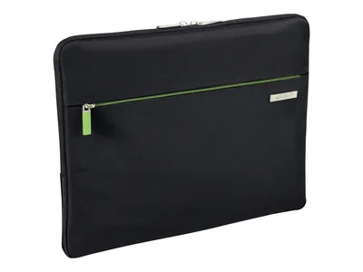 Produktbild von Leitz Complete 13.3" Laptop Power Schutzhülle, Schutzhülle, 33,8 cm (13.3"), 260 g