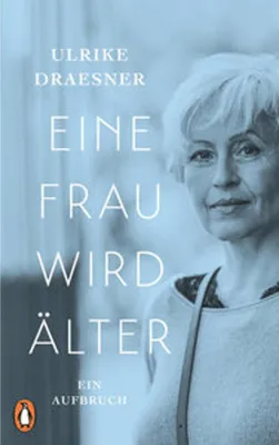 Obrázok produktu pre Eine Frau wird älter