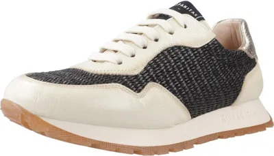Image de Hispanitas Rhv254045 Couleur Noir