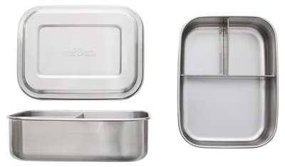 Immagine prodotto di Tatonka Lunch Box III 1000