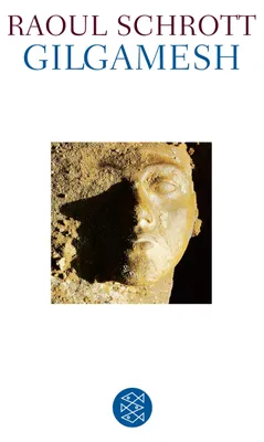 Produktbild von Gilgamesch ( Gilgamesh)