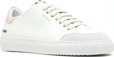 Produktbild von AXEL ARIGATO Damen Sneaker 98724 Farbe: Weiß Größe: 36