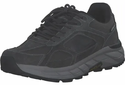 Produktbild von Camel Active Sneaker für Herren