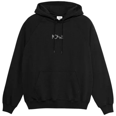 Zdjęcie produktu dla Bluza z kapturem Polar Default Hoodie dla Uni
