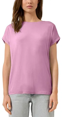 Imagen del producto de Camiseta