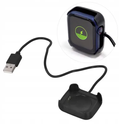 Produktbild von USB Ladestation Schnellladung für Huawei 19 22