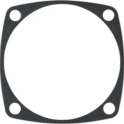 Immagine prodotto di KS TOOLS 515.3250-R005P Utensile
