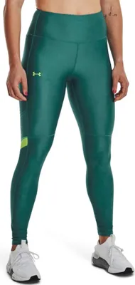 Obrázek produktu pro Under Armour Kalhoty 1378753722, Velikost: 173