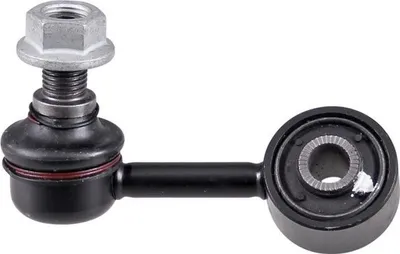 Produktbild von A.B.S. Koppelstange Stabilisator für FIAT Fullback Pickup (502, 503) 260940