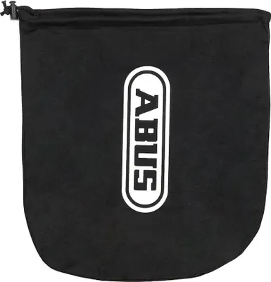 Productafbeelding van ABUS helmzak, bescherming voor je helm