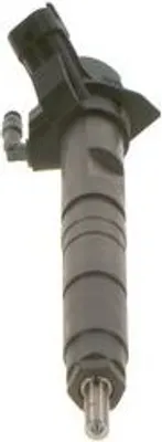 Produktbild von Düsenstock BOSCH 0 986 435 419