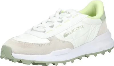 Obrázek produktu pro Lacoste Sneaker Sneaker Textile