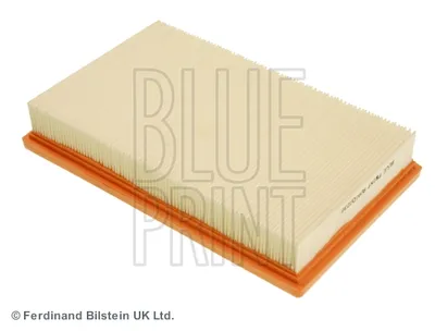 Produktbild von Luftfilter BLUE PRINT ADA102238 für CHRYSLER PT CRUISER (PT) Filtereinsatz