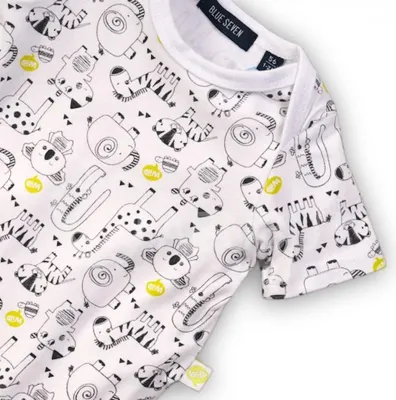 Süßer Enten-Strampler Für Babys - Winter Flanell Kostüm Mit Kapuze