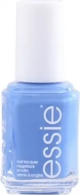Produktbild von Essie Nail Color Nagellack 72 Peach Daiquiri 13,5ml