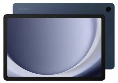 Produktbild von Samsung Galaxy Tab A9+ X210 WiFi 11'' 4GB 64GB navy