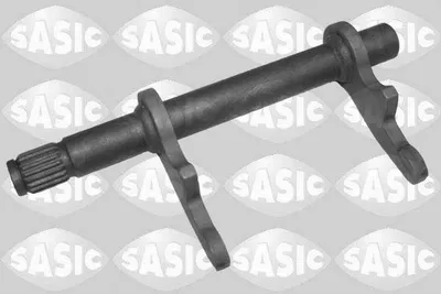 Produktbild von SASIC Ausrückgabel Kupplung 5400008 für FIAT GRANDE PUNTO (199)