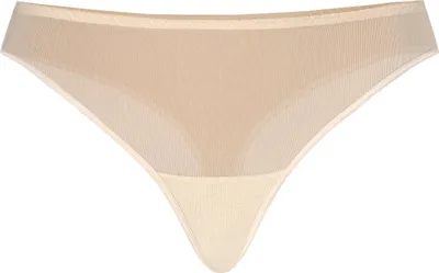 Produktbild von Teyli Mesh Tanga Nikola Female 309 beige L