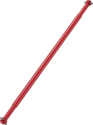 Produktbild von Reely 536017C Ersatzteil Kardanwelle