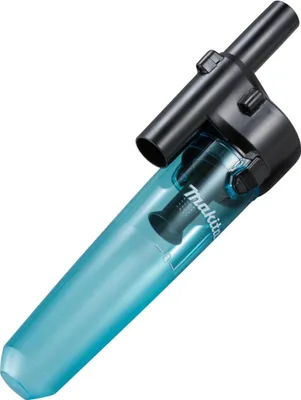 Obrázok produktu pre Makita 191D75-5 Cyklónový separačný nástavec