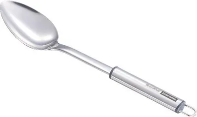 Obrázok produktu pre Tescoma 428276, 70 mm, 335 mm, 1 kusov