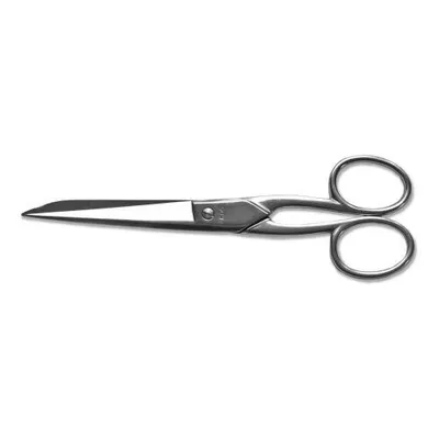 Obrázek produktu pro KDS Nůžky pro domácnost 17 cm