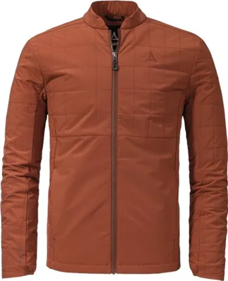 Immagine prodotto di Giubbotti Schöffel Isolationsjacke Bozen 238482950