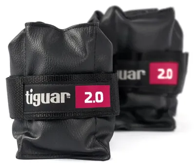 Immagine prodotto di tiguar pesa 2,00 kg