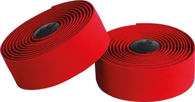 Produktbild von Massi Ribbon Summer Gel Lenkerband    One Size