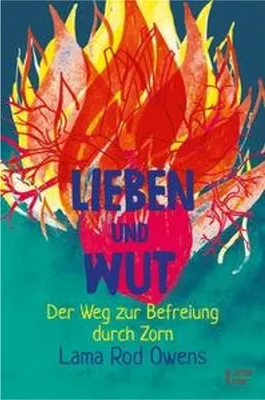 Image de Lieben Und Wut