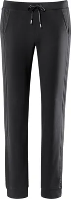 Produktbild von SCHNEIDER SPORTSWEAR CAMBRIDGEW-Hose schwarz 25