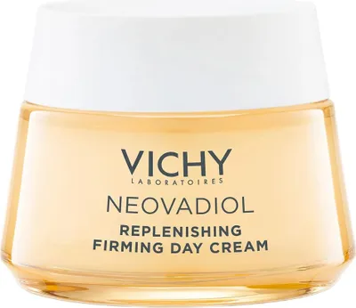 Produktbild von Vichy Neovadiol Replenishing Anti-Sagginess Day Cream 50 ml