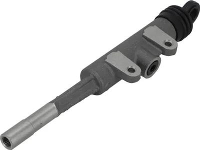 Imagen del producto de Cilindro maestro del embrague para BMW 3 Cabriolet E30, 6 E24, referencia 21521156000, modelos de 1977 a 1993